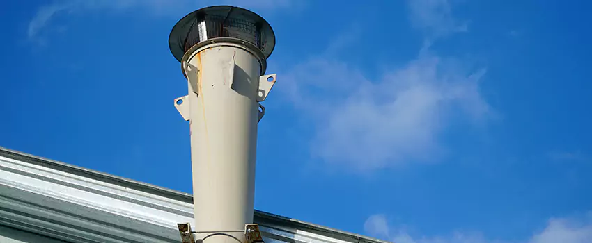 Fireplace Chimney Remodel Services in Fort Hunt, Virginia