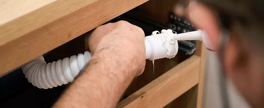 Affordable Dryer Vent Repair Services in Fort Hunt, VA