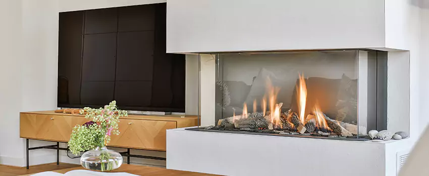 Ortal Wilderness Fireplace Repair and Maintenance in Fort Hunt, Virginia