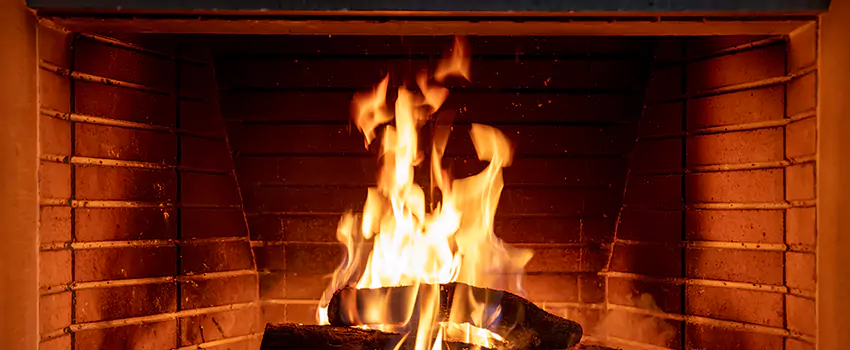 Soot Cleanup Services in Fort Hunt, VA