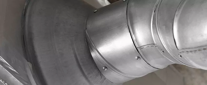 Best Dryer Vent Replacement Company in Fort Hunt, VA