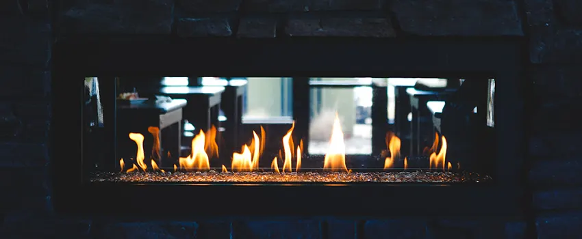Fireplace Ashtray Repair And Replacement Services Near me in Fort Hunt, Virginia