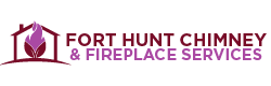 Fireplace And Chimney Services in Fort Hunt